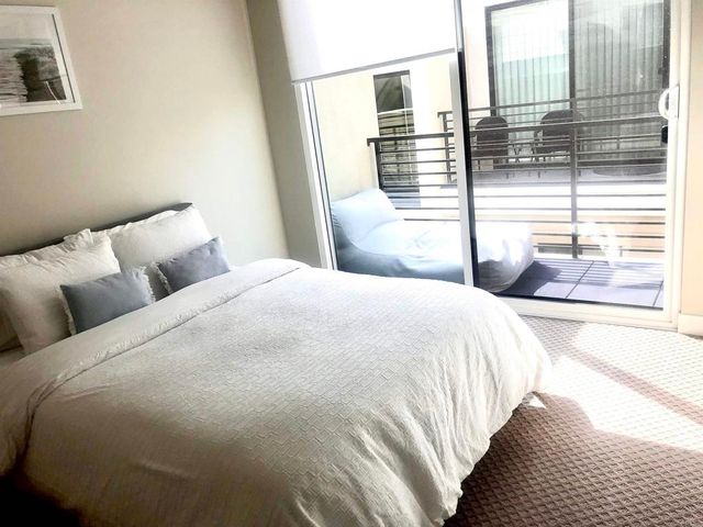 1903 S Myers 3, Oceanside, CA 92054