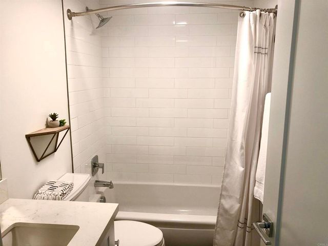 1903 S Myers 3, Oceanside, CA 92054