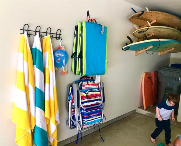 1903 S Myers 3, Oceanside, CA 92054