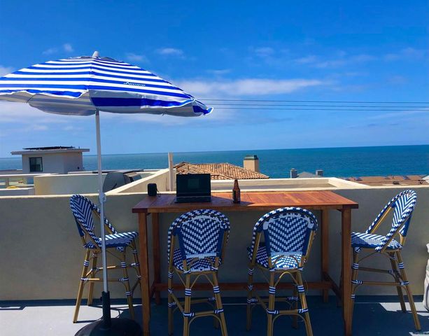 1903 S Myers 3, Oceanside, CA 92054