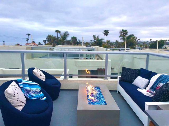 1903 S Myers 3, Oceanside, CA 92054