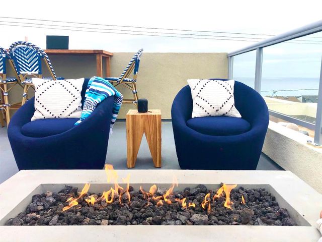 1903 S Myers 3, Oceanside, CA 92054