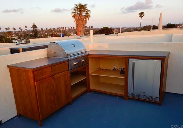 1903 S Myers 3, Oceanside, CA 92054