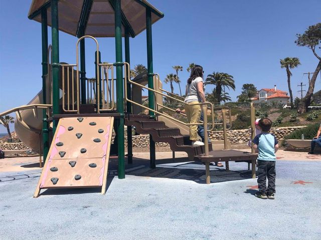 1903 S Myers 3, Oceanside, CA 92054