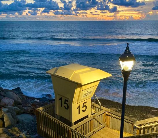 1903 S Myers 3, Oceanside, CA 92054