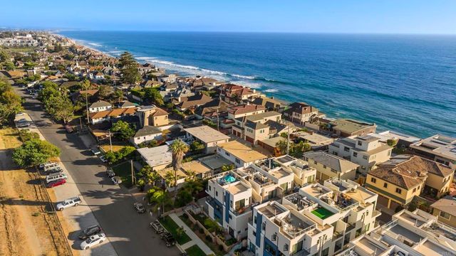 1903 S Myers 3, Oceanside, CA 92054