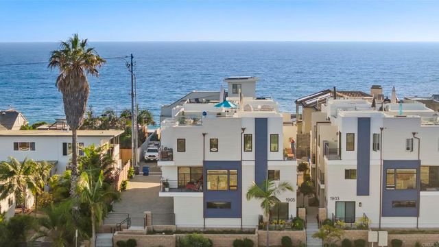 1903 S Myers 3, Oceanside, CA 92054