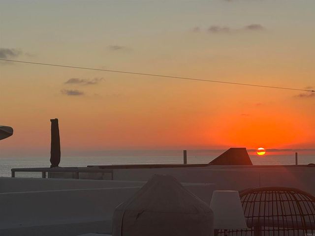 1903 S Myers 3, Oceanside, CA 92054