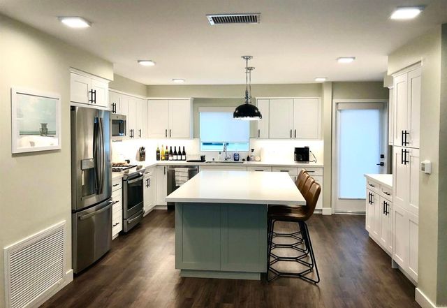 1903 S Myers 3, Oceanside, CA 92054