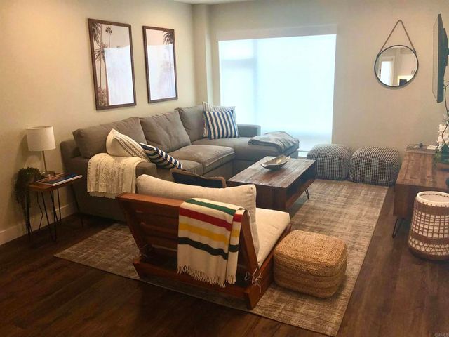 1903 S Myers 3, Oceanside, CA 92054