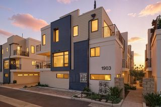 1903 S Myers 3, Oceanside, CA 92054