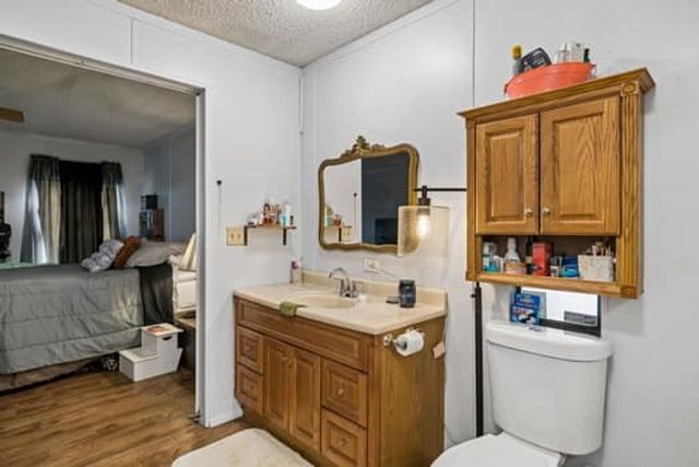 174 Rabbit Trail Rd, Lynnville, TN 38472