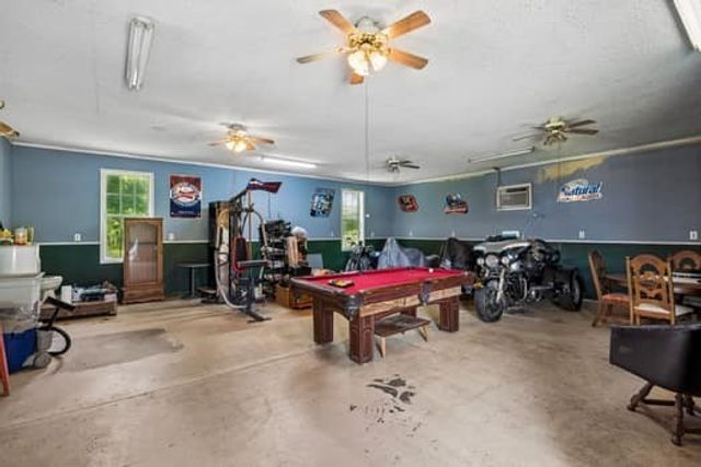 174 Rabbit Trail Rd, Lynnville, TN 38472