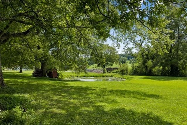 174 Rabbit Trail Rd, Lynnville, TN 38472