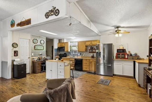 174 Rabbit Trail Rd, Lynnville, TN 38472