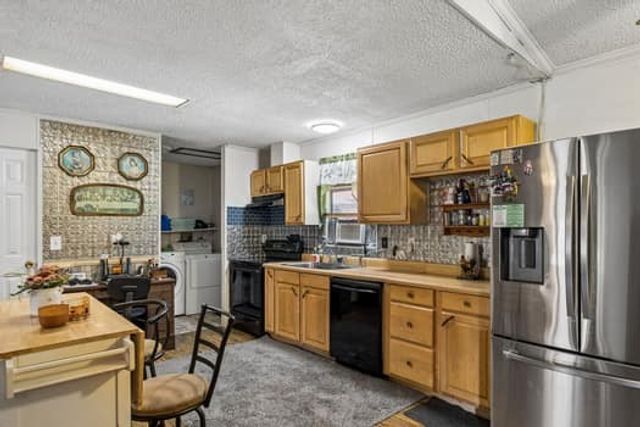 174 Rabbit Trail Rd, Lynnville, TN 38472