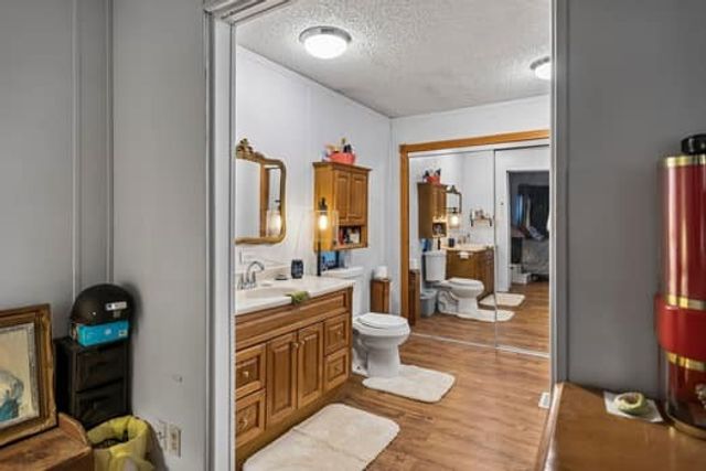 174 Rabbit Trail Rd, Lynnville, TN 38472