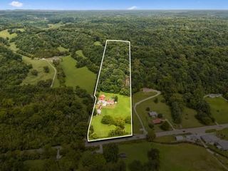 174 Rabbit Trail Rd, Lynnville, TN 38472