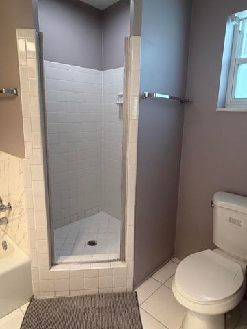 220 Washingtonia Avenue E, Lauderdale-By-The-Sea E, Lauderdale By The Sea, FL 33308