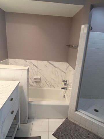 220 Washingtonia Avenue E, Lauderdale-By-The-Sea E, Lauderdale By The Sea, FL 33308