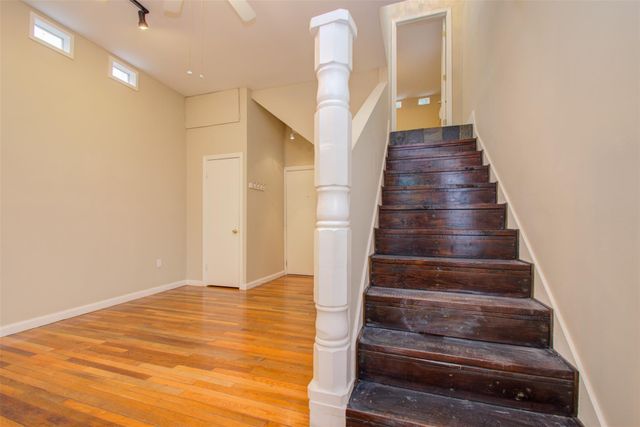 5419 Gulfton Street H, Houston, TX 77081