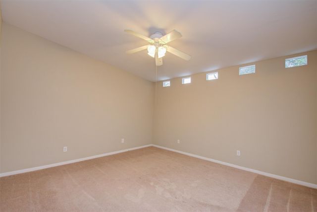 5419 Gulfton Street H, Houston, TX 77081