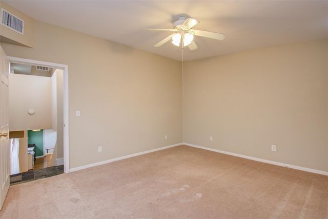 5419 Gulfton Street H, Houston, TX 77081