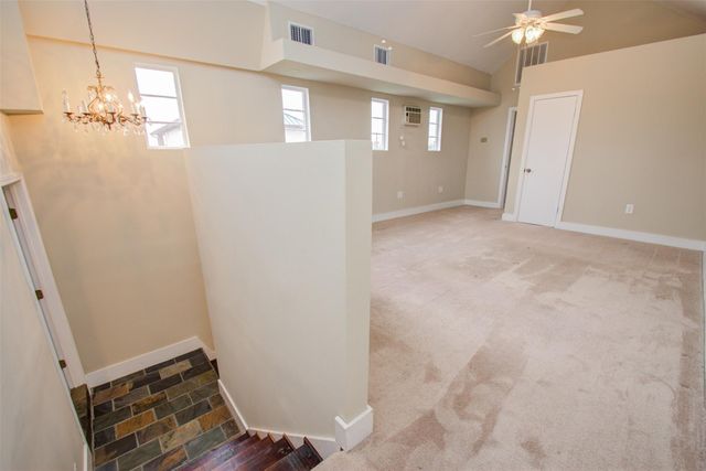 5419 Gulfton Street H, Houston, TX 77081