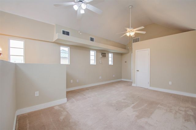 5419 Gulfton Street H, Houston, TX 77081