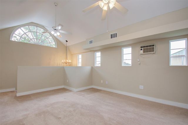 5419 Gulfton Street H, Houston, TX 77081