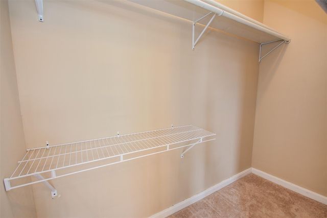5419 Gulfton Street H, Houston, TX 77081