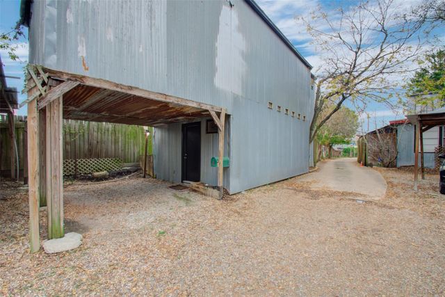 5419 Gulfton Street H, Houston, TX 77081