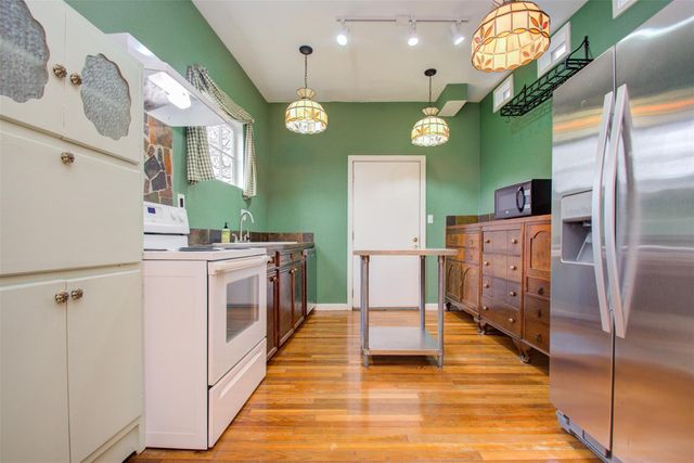 5419 Gulfton Street H, Houston, TX 77081