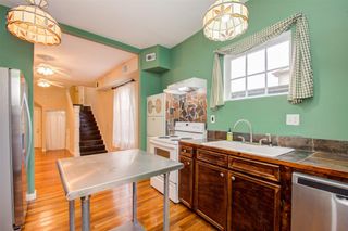 5419 Gulfton Street H, Houston, TX 77081