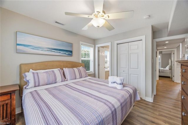 3033 Sandfiddler RD, Virginia Beach, VA 23456