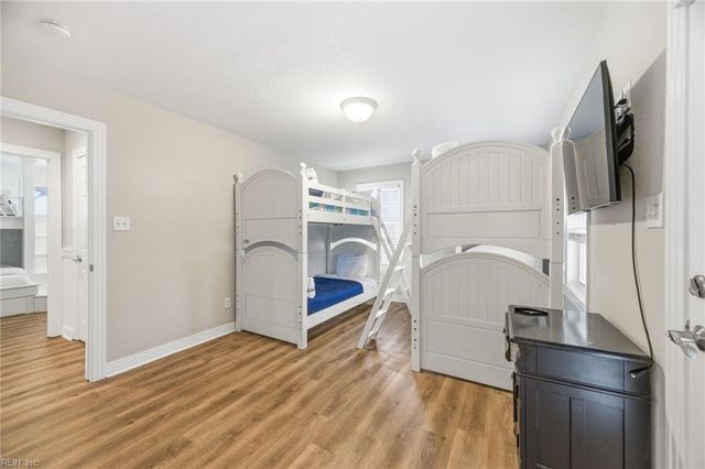 3033 Sandfiddler RD, Virginia Beach, VA 23456