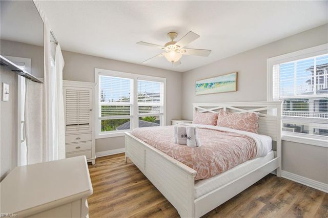 3033 Sandfiddler RD, Virginia Beach, VA 23456
