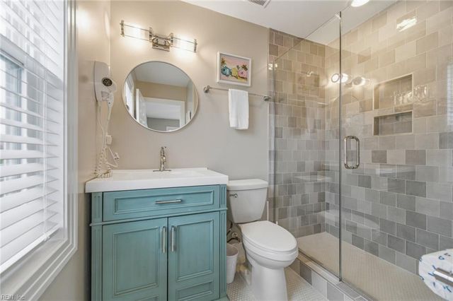 3033 Sandfiddler RD, Virginia Beach, VA 23456
