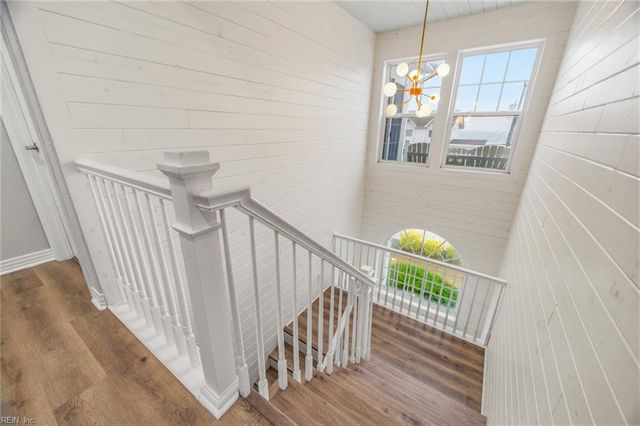 3033 Sandfiddler RD, Virginia Beach, VA 23456
