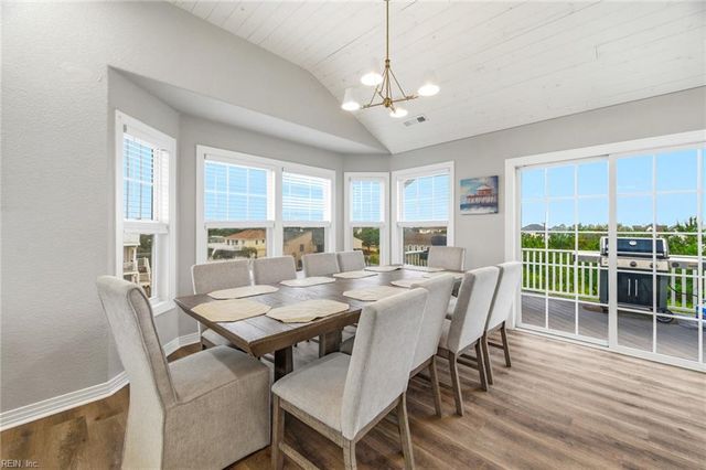 3033 Sandfiddler RD, Virginia Beach, VA 23456