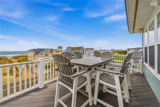 3033 Sandfiddler RD, Virginia Beach, VA 23456