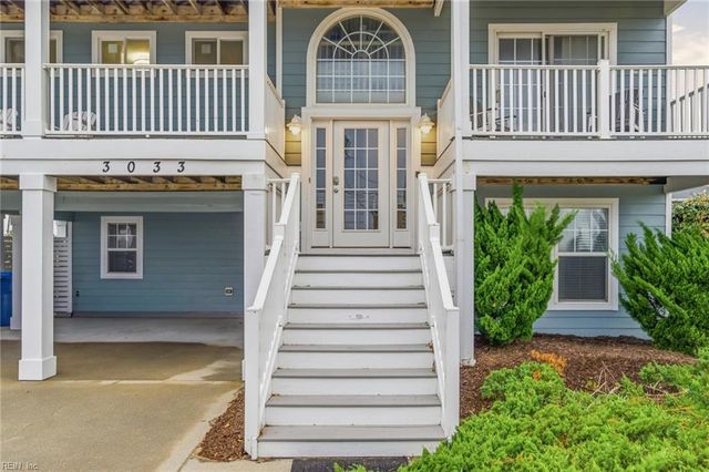 3033 Sandfiddler RD, Virginia Beach, VA 23456