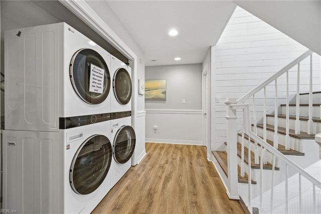 3033 Sandfiddler RD, Virginia Beach, VA 23456