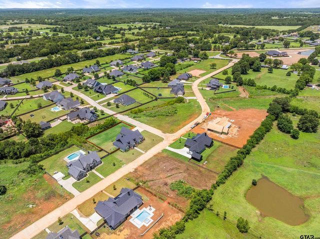 20249 Roebuck Dr, Bullard, TX 75757