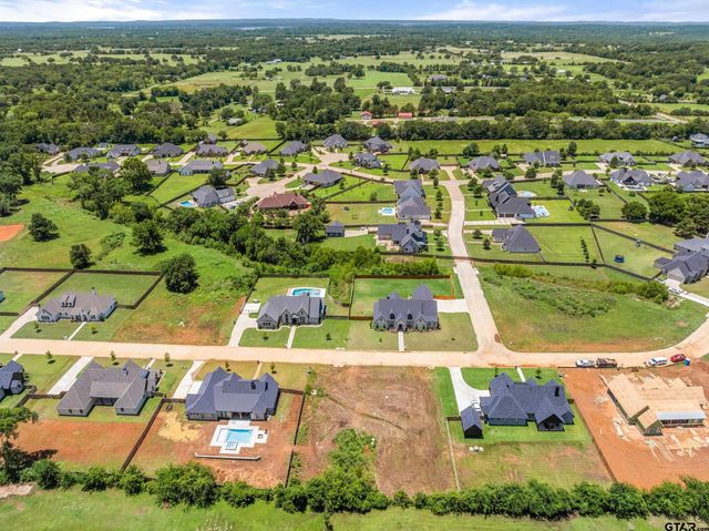20249 Roebuck Dr, Bullard, TX 75757