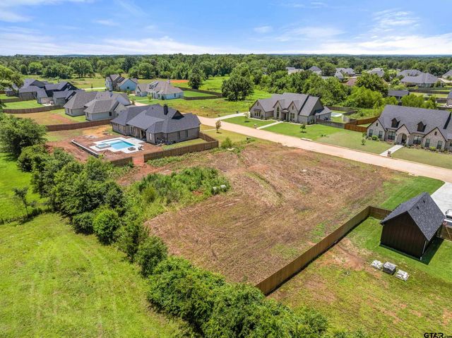 20249 Roebuck Dr, Bullard, TX 75757