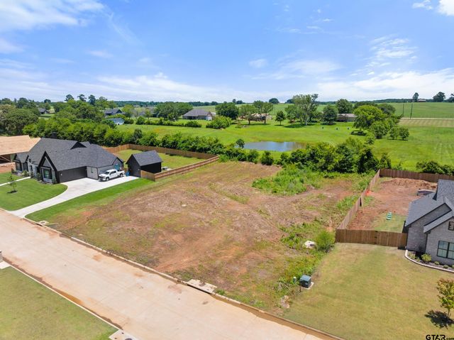 20249 Roebuck Dr, Bullard, TX 75757