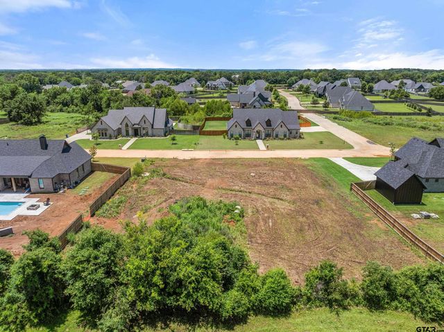 20249 Roebuck Dr, Bullard, TX 75757