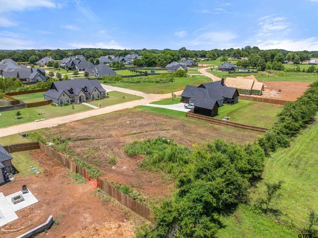 20249 Roebuck Dr, Bullard, TX 75757