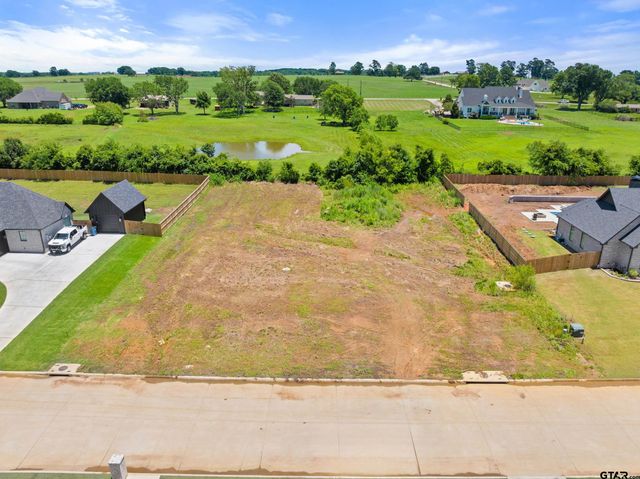 20249 Roebuck Dr, Bullard, TX 75757